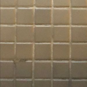 Meet your Posher, Jack